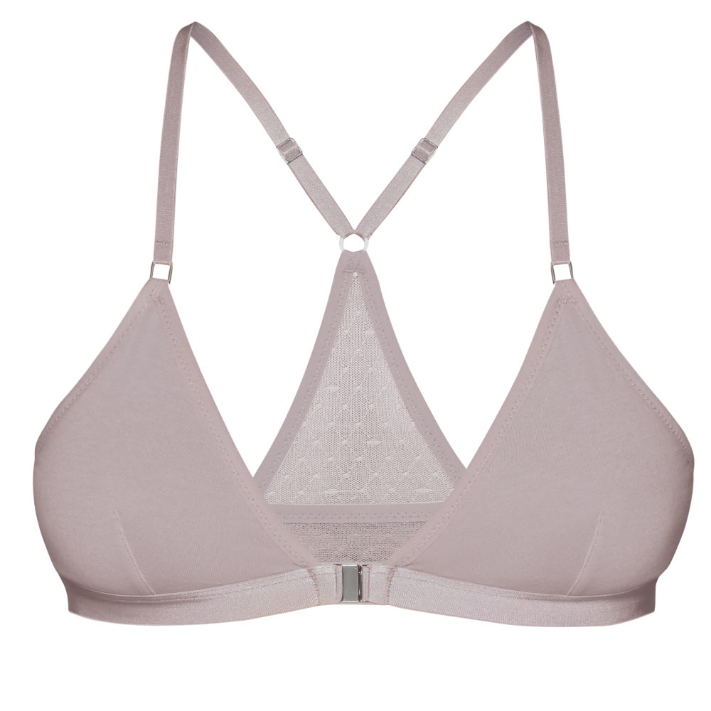 AIKYOU Audrey Bralette