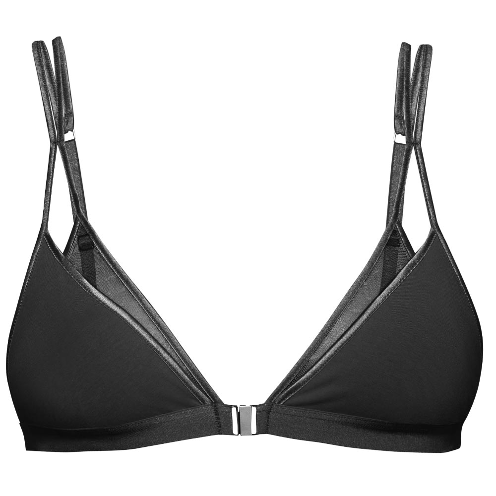 AIKYOU Mia Bralette