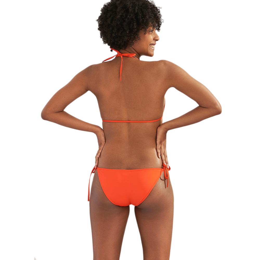 AIMA DORA Triangle Bikinihose - M