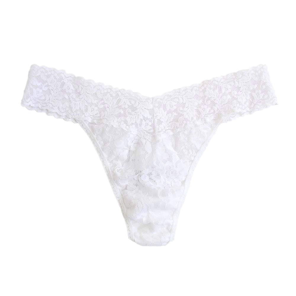 HANKY PANKY Original String