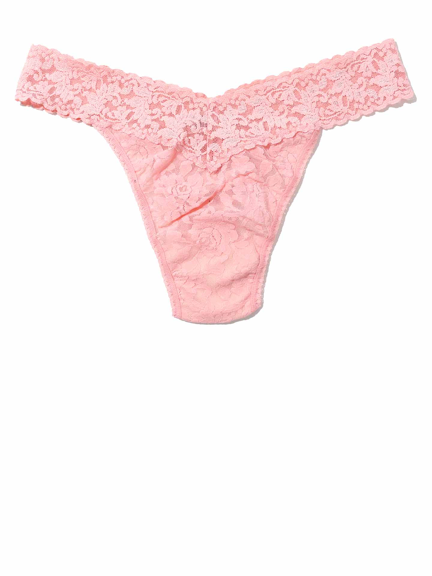 HANKY PANKY Original String