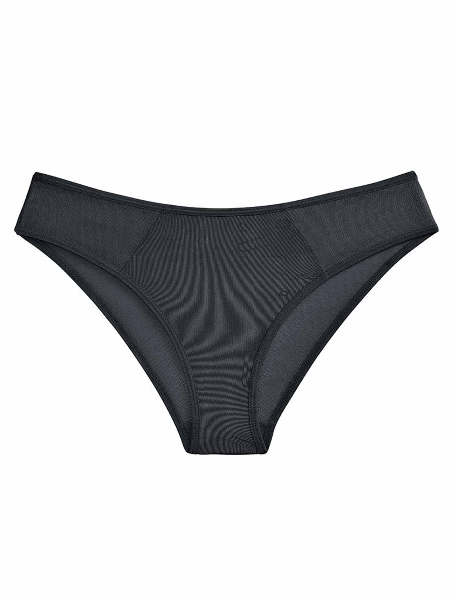 LITTLE BRA COMPANY Signature Panty