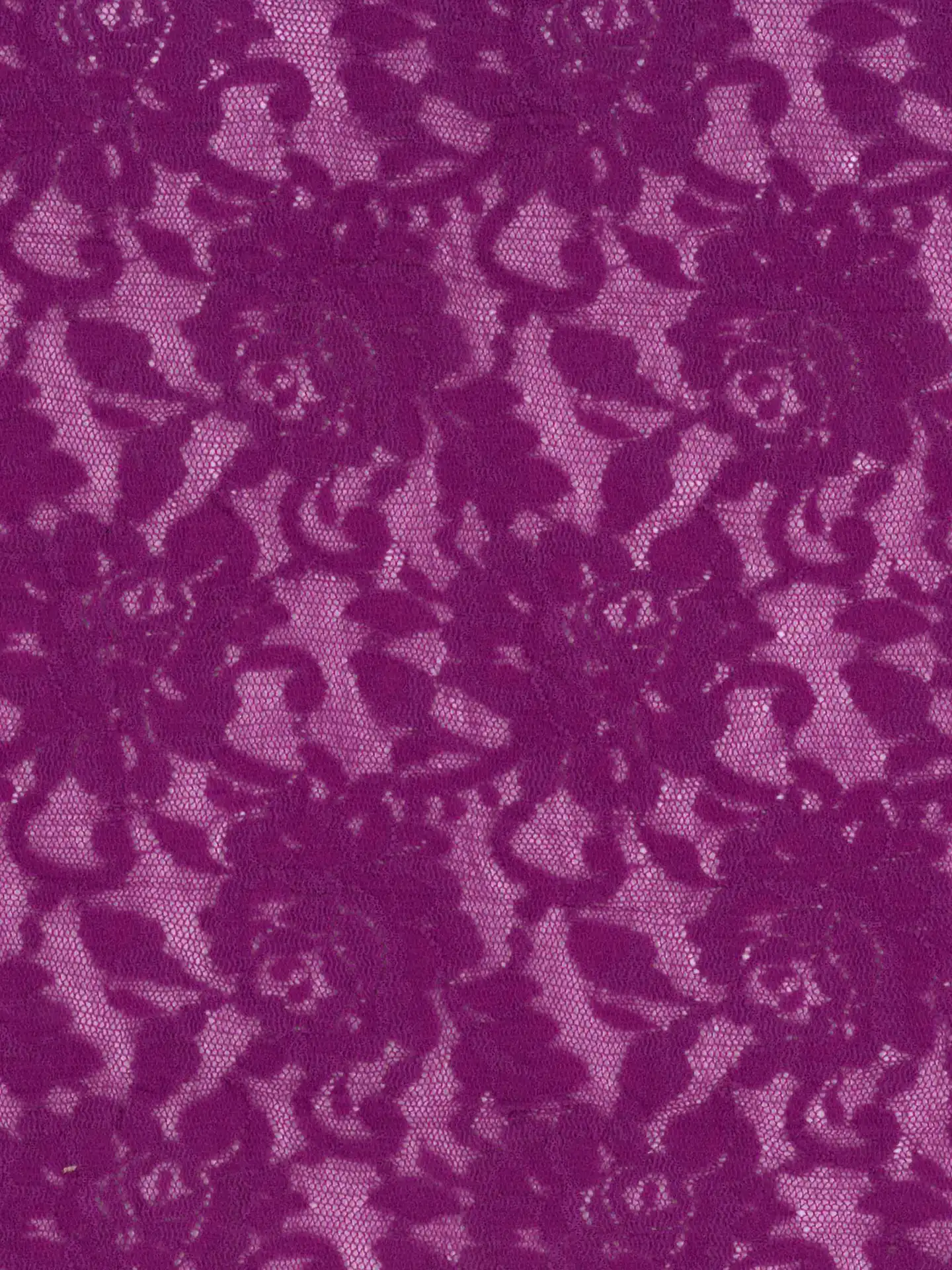 HANKY PANKY Original Rise String