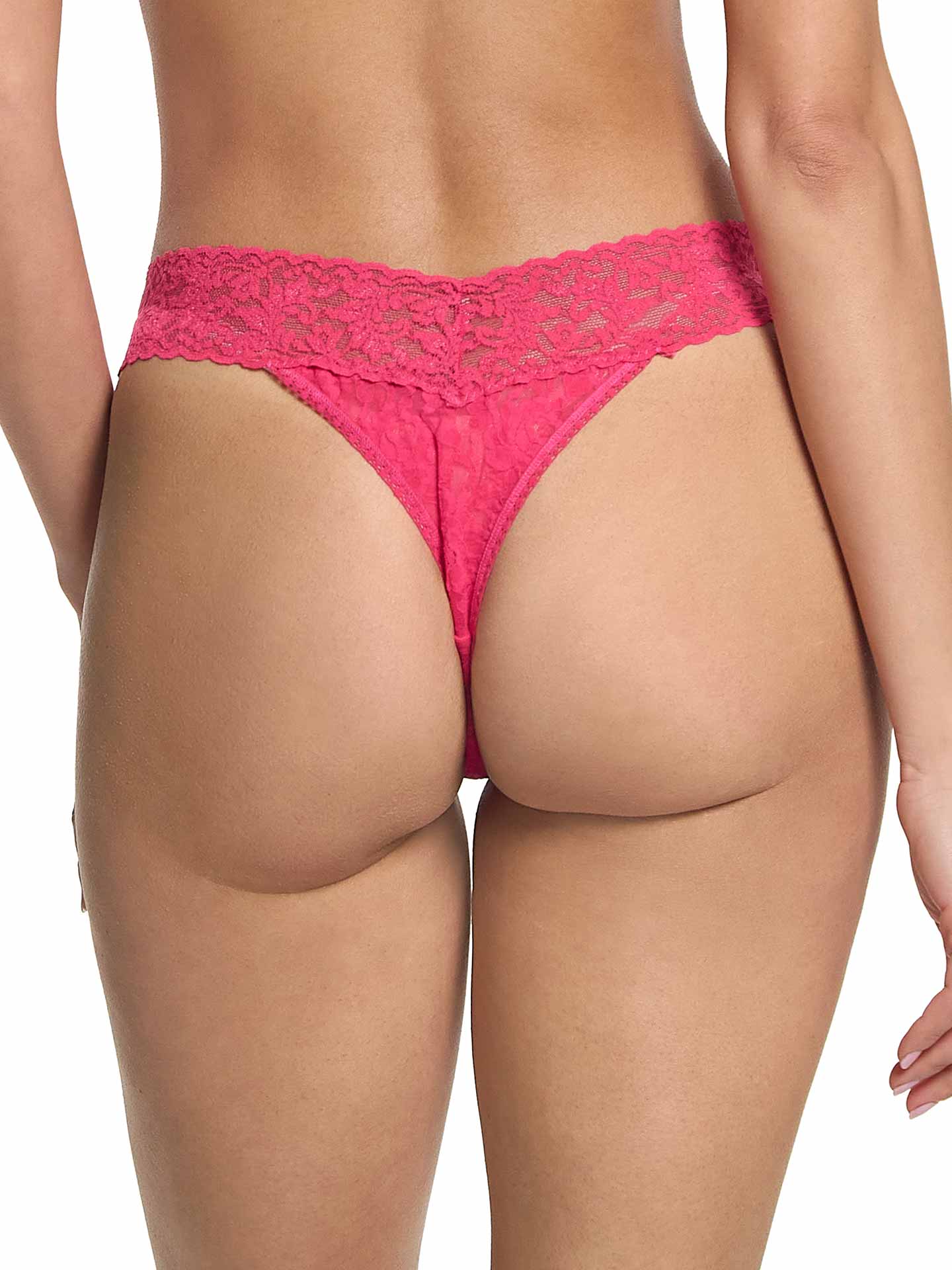 HANKY PANKY Original String