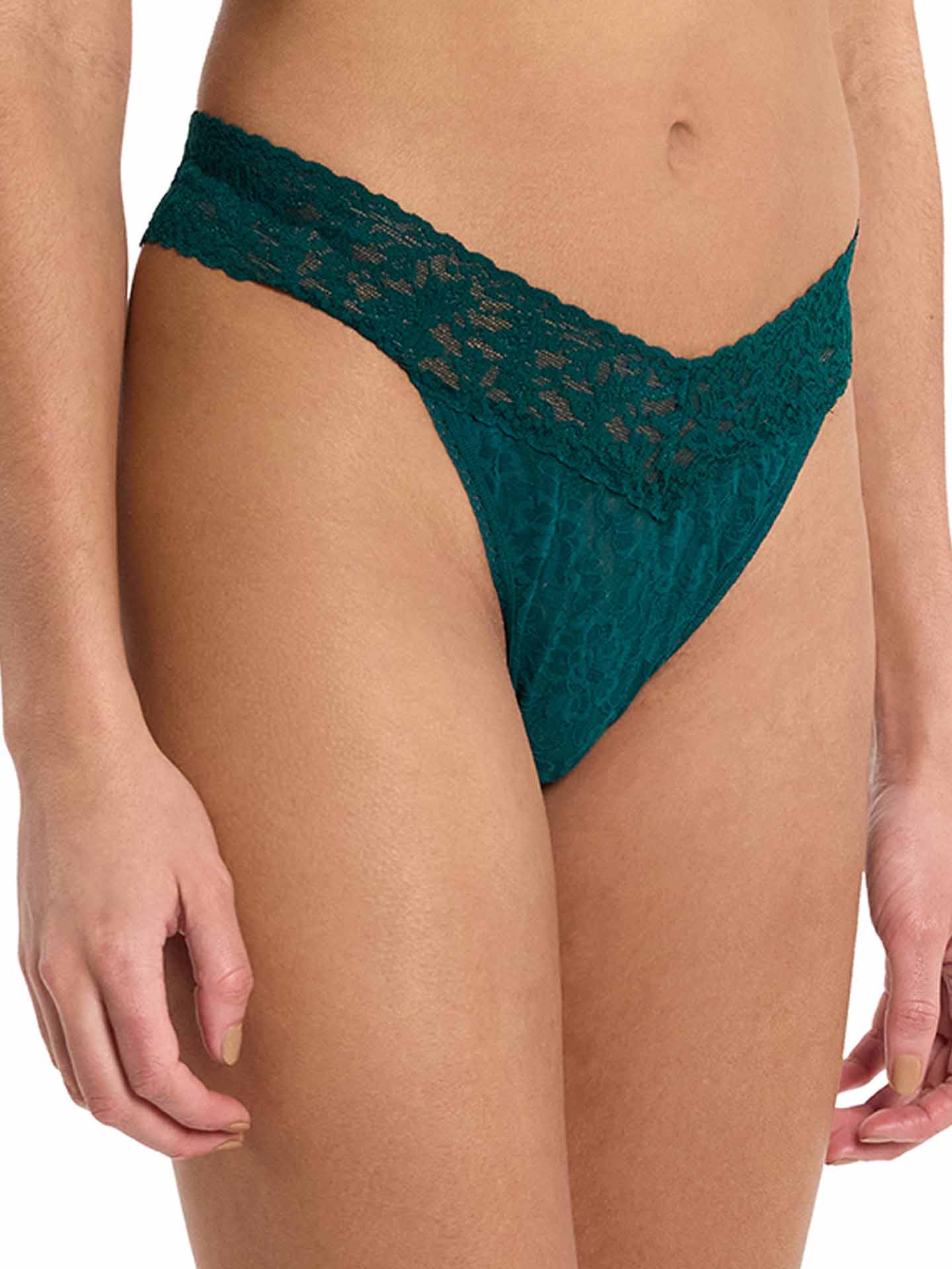 HANKY PANKY Original String