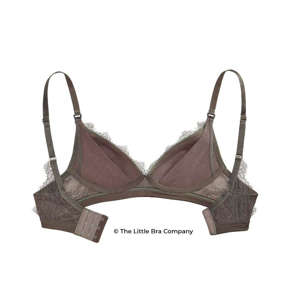 LITTLE BRA COMPANY Mona Still-BH