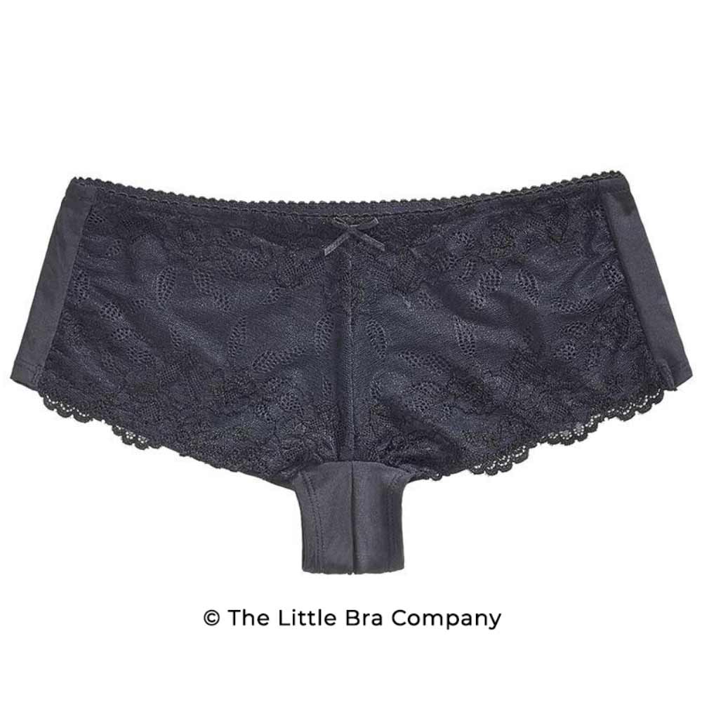 LITTLE BRA COMPANY Yvonne Boyshort