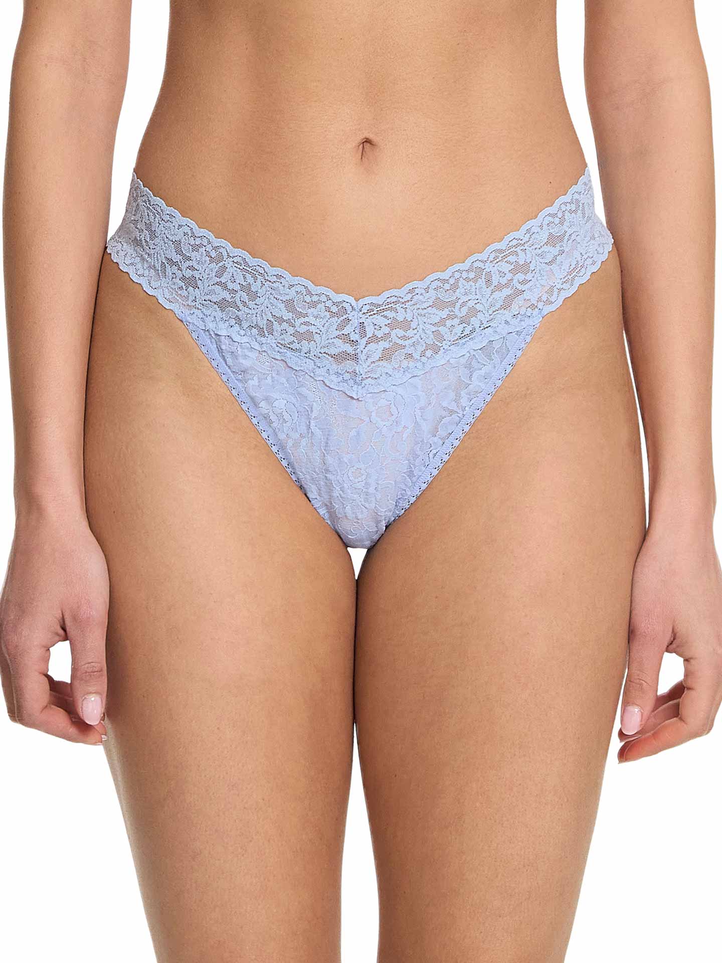 HANKY PANKY Original String