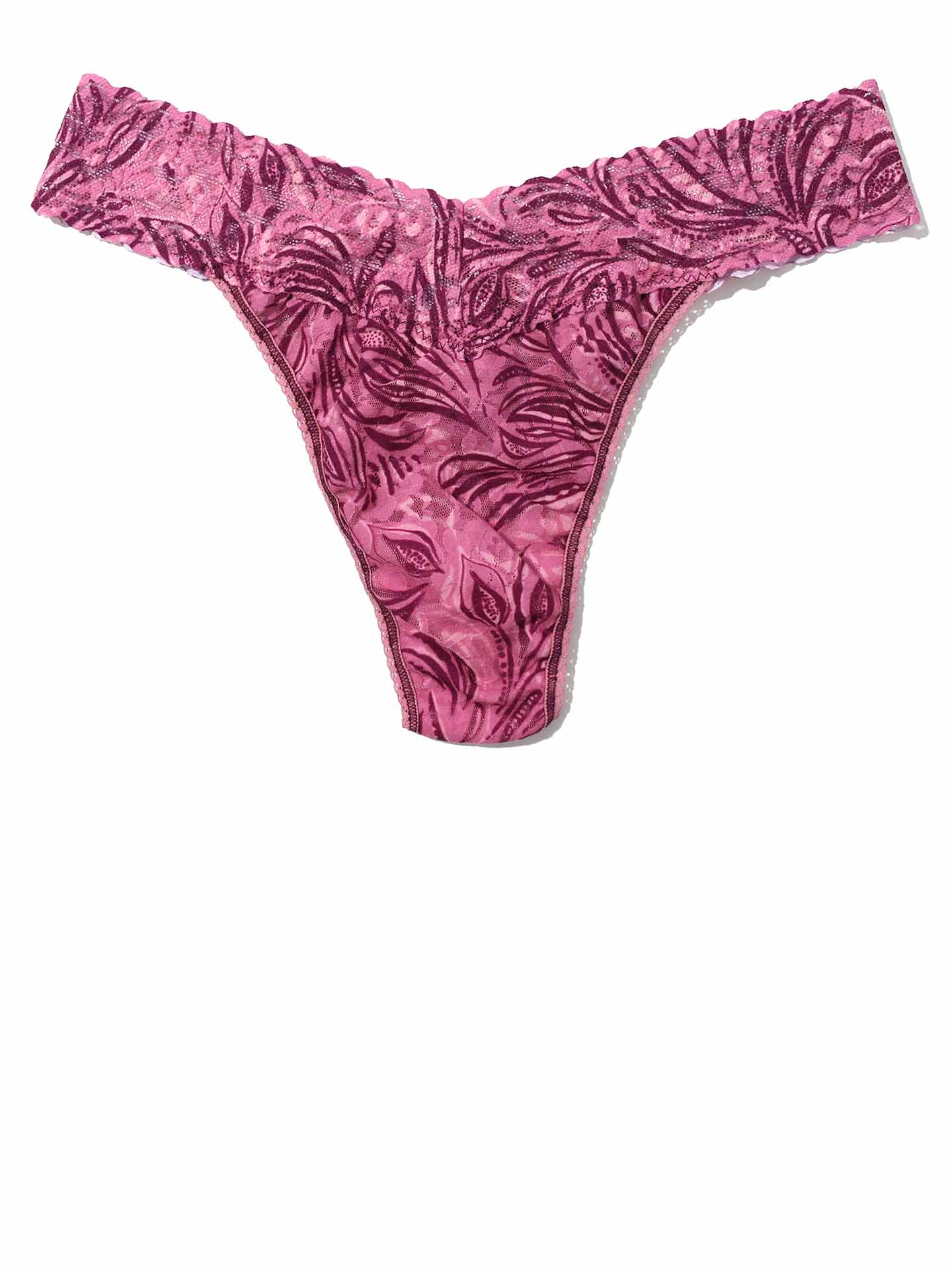 HANKY PANKY Original String