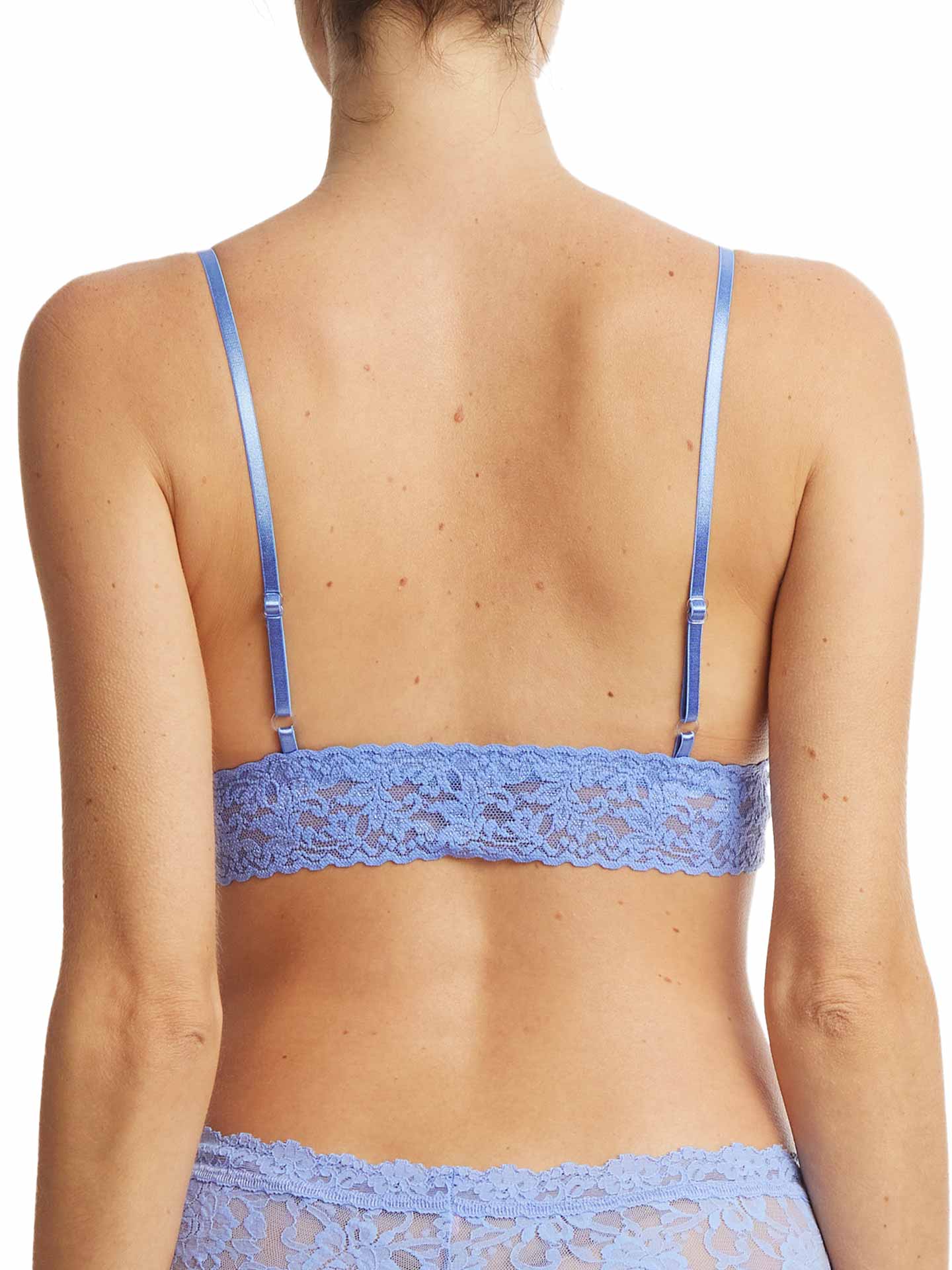 HANKY PANKY Padded Bralette